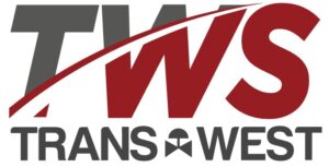 tws-logo