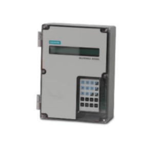 BW500 Integrator