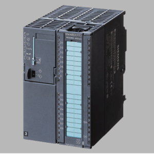 SIWAREX FTC Module