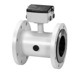 Siemens Flow Meters